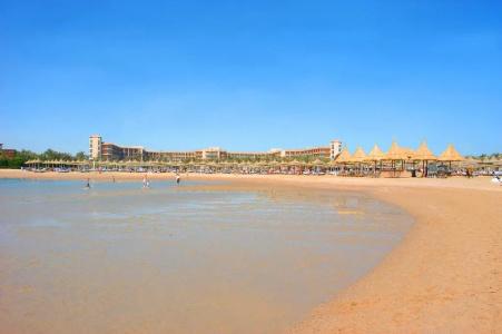 Siva Grand Beach - 16