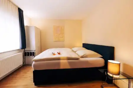Zagreb - 21