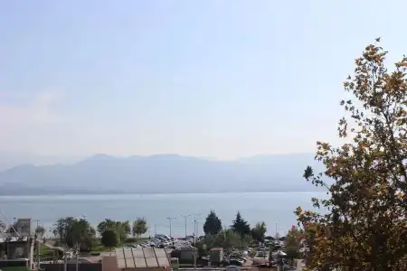 Kozluca - 12