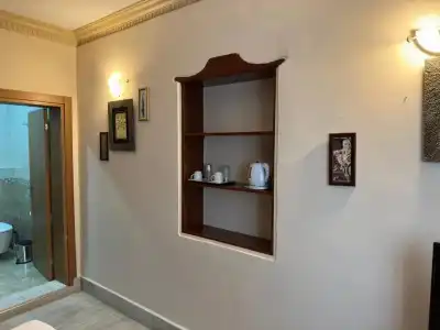 Istanbul Hanedan - 52
