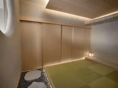 ANA InterContinental Beppu Resort & Spa by IHG - 77