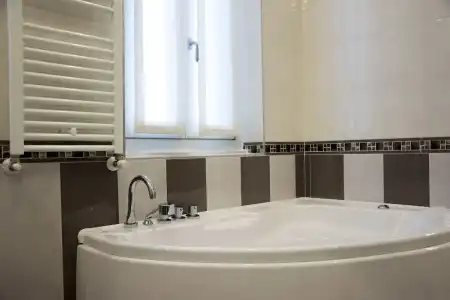 ApartDurini - 57