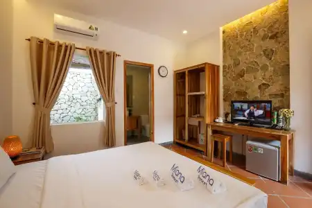 Miana Resort Phu Quoc - 4