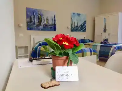 B&B Sicania - 25