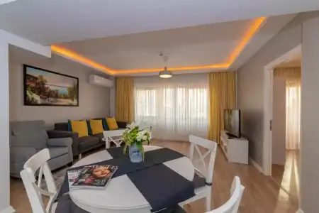 Feri Suites - 54