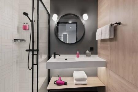Moxy Bremen - 42