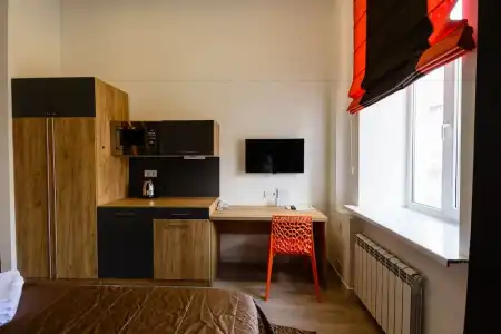 Partner Guest House Klovskyi - 49
