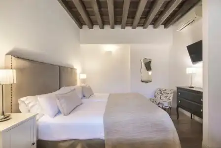 Shine Albayzín - 35