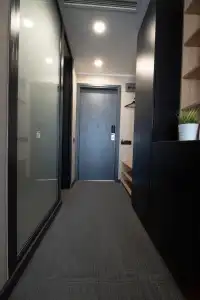 Vitosha Park - Free Indoor Pool & Parking - 129
