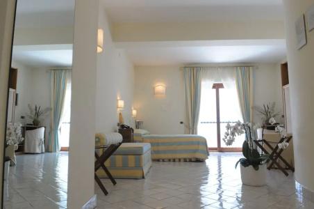 Villa Poseidon Boutique & Events - 179