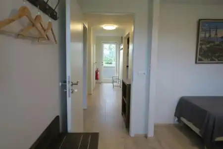 Dilksnes Guesthouse - 33