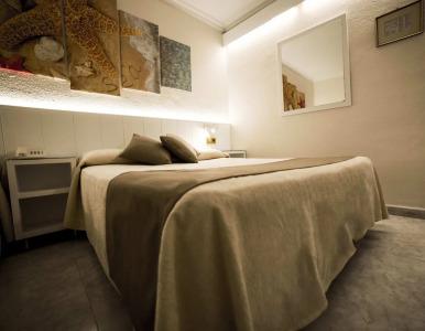 Medium Claramar - 24