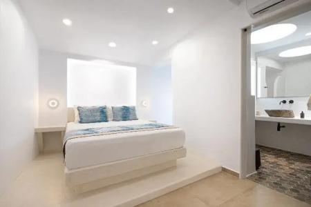 Liana Beach & Spa - 247