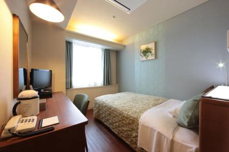 Monarque Tottori - 52