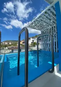 Napolon Complex - 79