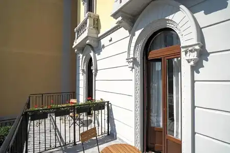 Villino Milano - 31