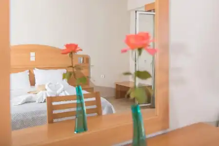Belussi Beach & Suites - 61