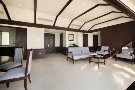 Boutique Hoi An Resort - 113