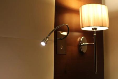 Il Gentiluomo & SPA - 33