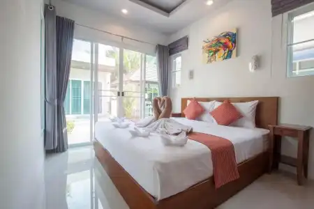 Thuan Resort - 38