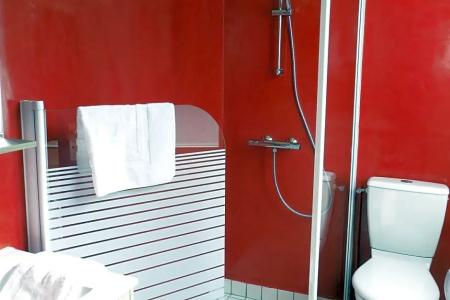 The Originals Access, Hôtel Corinna, - 29