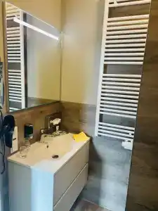 Konsum Berghotel - 140