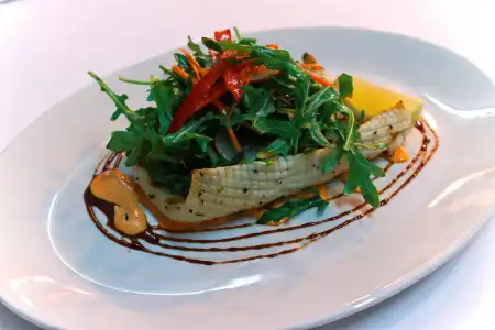 Novotel Geelong - 13