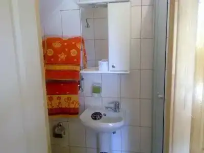 Dlya Vseh Motel - 14