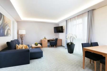 ParkIV Jahreszeiten Kühlungsborn - 63