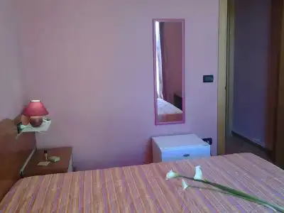 B&B Terra Serena - 3