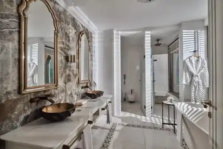 Rixos Premium Saadiyat Island - All Inclusive - 109