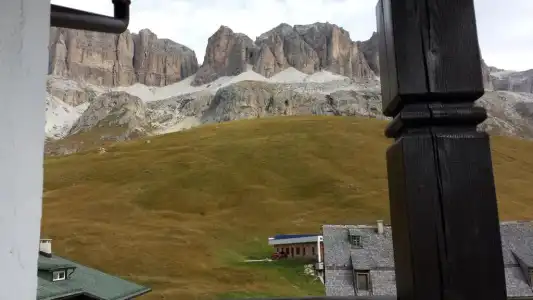 Savoia - 46