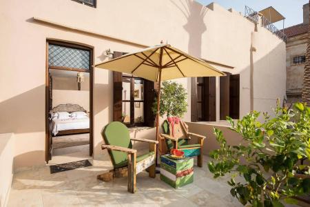 La Maison Ottomane - 18