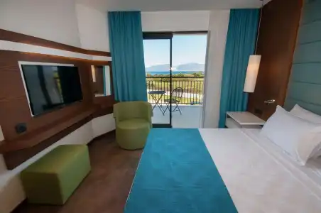 Acroter & Spa Datca - 60