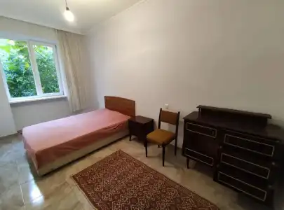 Hostel - 12