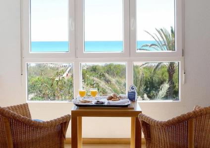 Playas de Guardamar - 7