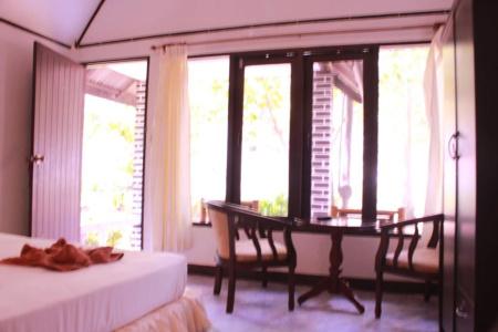 Lanta Veranda Resort - 1