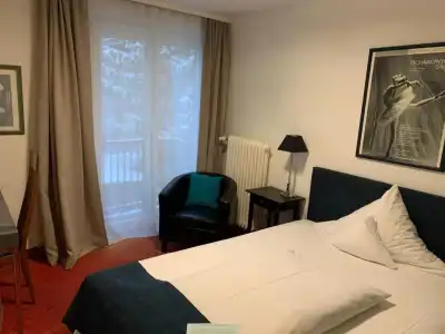 Nymphenburg City - München - 115