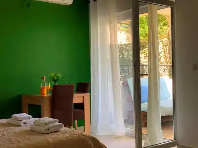 Apartments Lungo Mare - 86