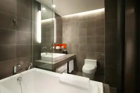 Shilla Stay Seodaemun - 27