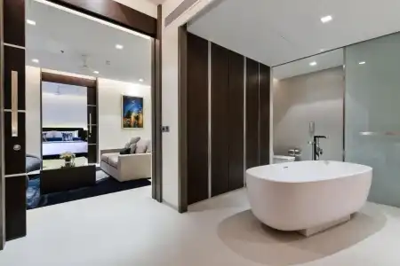 Dream Phuket & Spa - 10