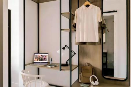 Sonder 907 Main - 31