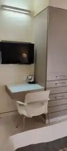 Residency Fort - 45