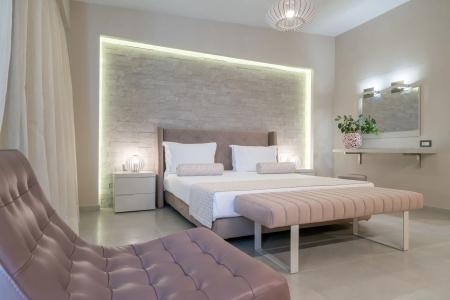 Balcony - Adults Only - 112