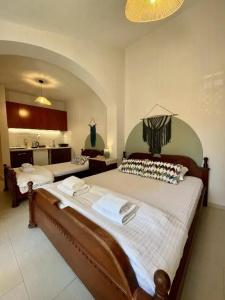 Villa Merci Budva - 180