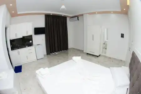 Vila Landi - 21