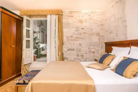 Judita Palace Heritage - 54