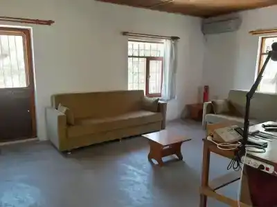 Çamlaraltıpansiyon - 2