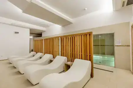 The Pelican Beach Resort & SPA - Adults Only - 26