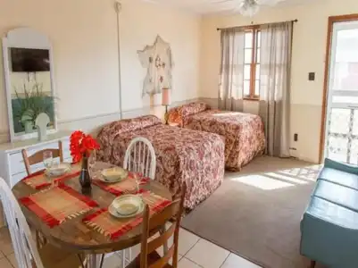 Oceanside Court by Kees Vacations - 46
